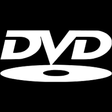 Used DVD's