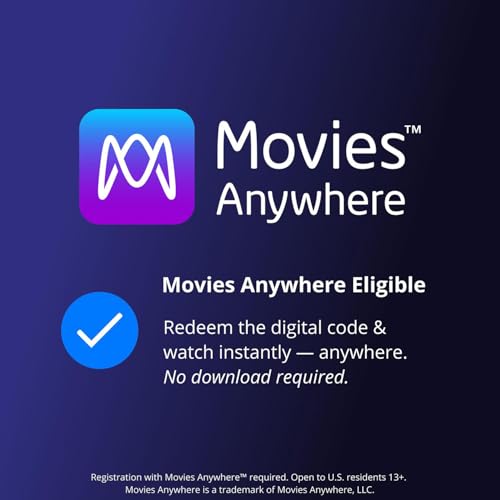 Jurassic 7-Movie Collection (Blu-ray + Digital)