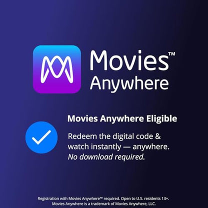 The Bad Guys 2 - Collector's Edition 4K Ultra HD + Blu-ray + Digital