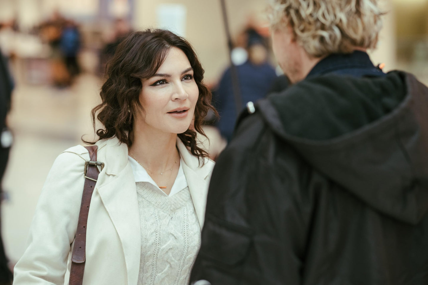 God's Not Dead: 5-Movie Collection [DVD]