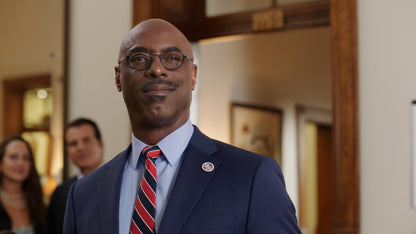 God's Not Dead: 5-Movie Collection [DVD]