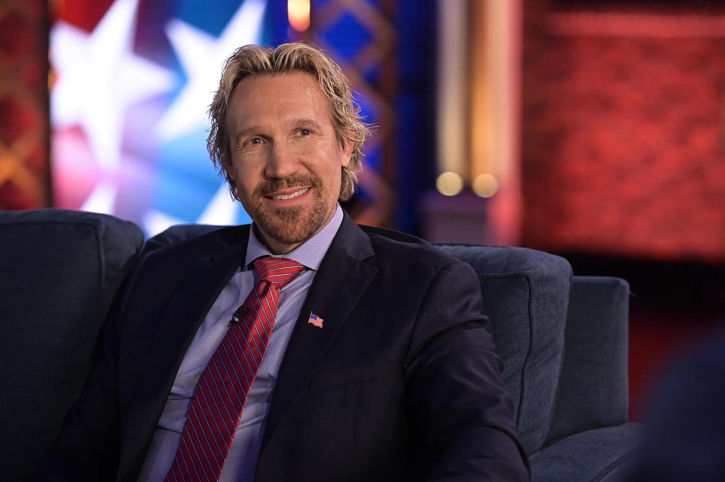 God's Not Dead: 5-Movie Collection [DVD]