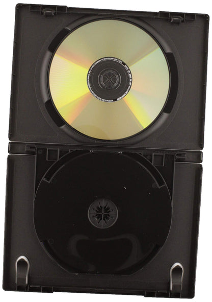 4 Film Favorites: Steven Seagal (Above the Law, Fire Down Below, The Glimmer Man, Under Siege)